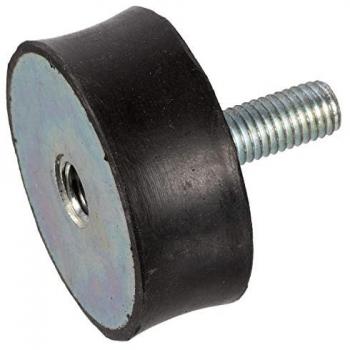 Élasto-fixateur FEBI Bilstein 170344
