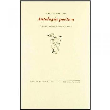 Antologia poetica