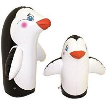 Beau Manchot 45 cm