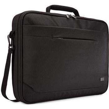 Case Logic Advantage 17,3 Laptop Tasche