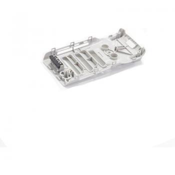 Mavic Mini Kit de Reparación – Parte Superior y Media