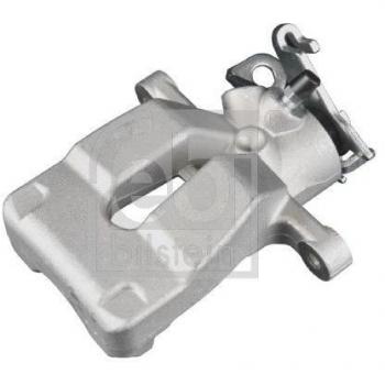 Strumento di Blocco Frizione FEBI Bilstein 178121
