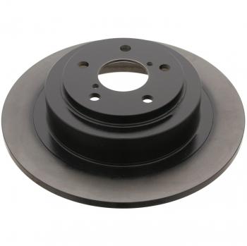 FEBI BILSTEIN Bremsscheibensatz 28444