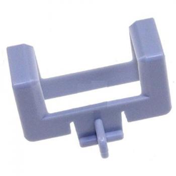 Support de robinet d’arrêt – Réfrigérateur Dometic RML8555