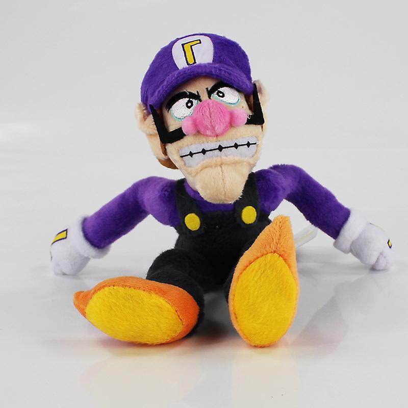 #