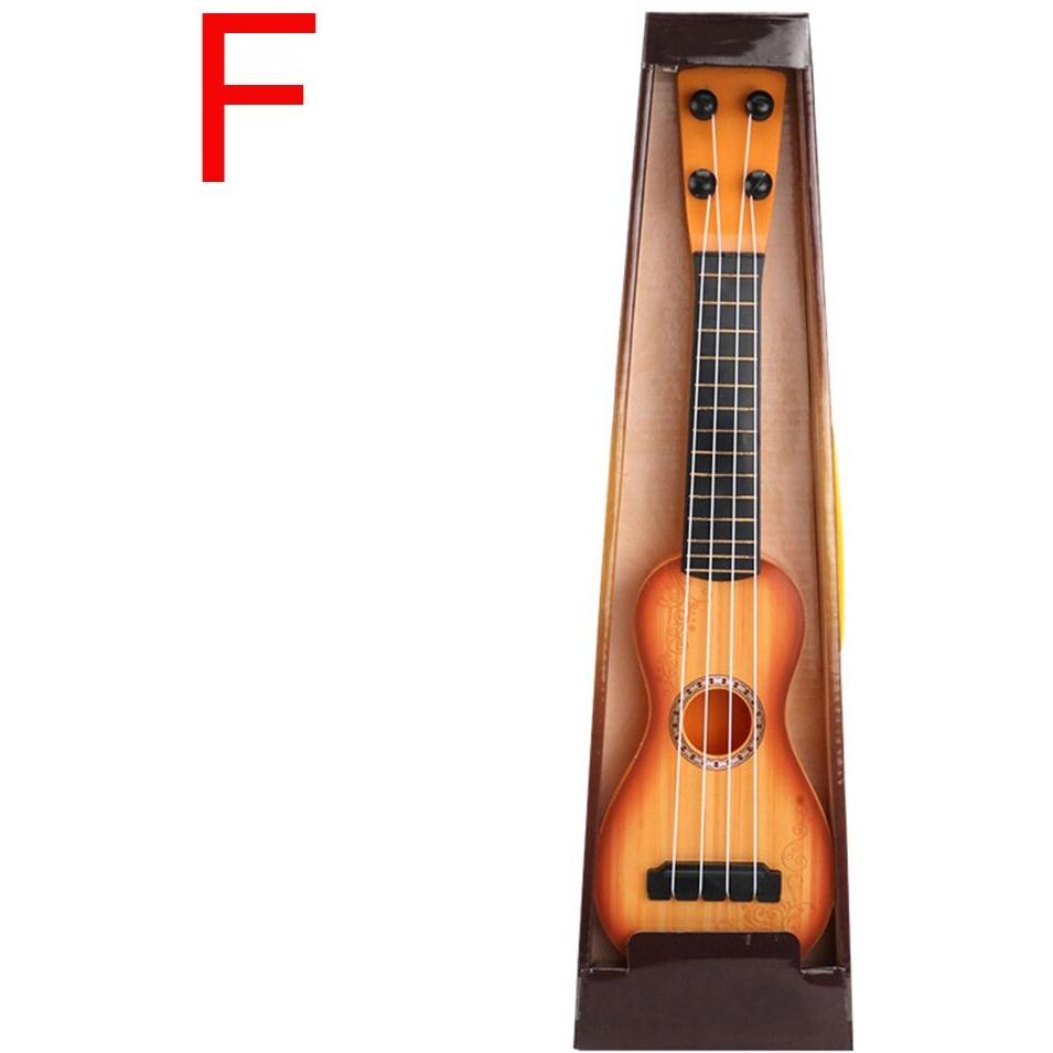 #