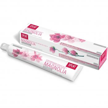 Splat Zahnpasta Special Magnolia, 75 ml