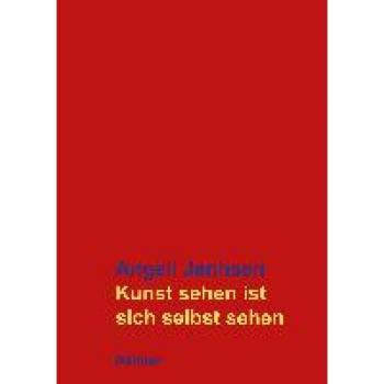 Kunst sehen ist sich selbst sehen: Christian Boltanski – Bill Viola