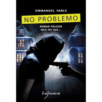 No problemo