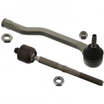 FEBI BILSTEIN 43462 Barra de refuerzo