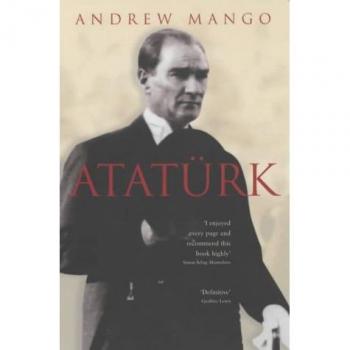 Ataturk