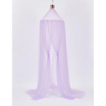 Kids' Mosquito Netting