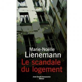 Le scandale du logement : En finir avec l'indignité de la République