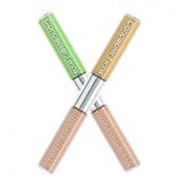 Physicians Formula