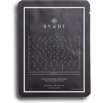 Avant Skincare Set de 6 productos tamaño venta