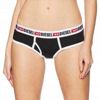 Womens Calzoncillos