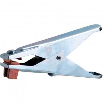 Pinza de Masa de 400 Amperios