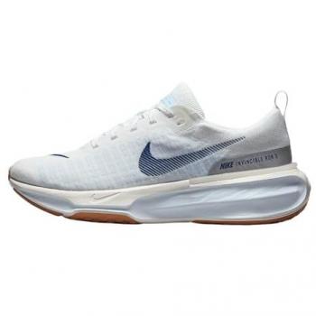 Zapatillas Nike Invincible 3 Running Hombre
