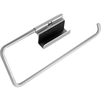 Kitchen Cabinet Paper Towel Hook