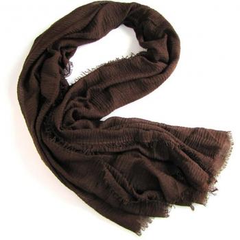 Premium Cloud Scarf
