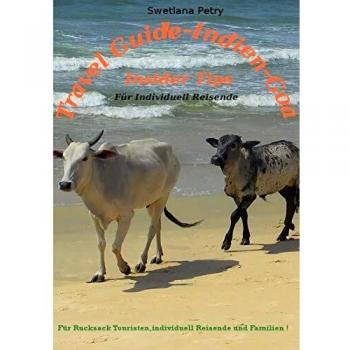 Travel Guide