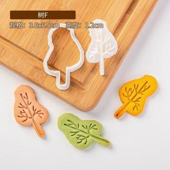 Kit Fondant & Glaçage Thanksgiving