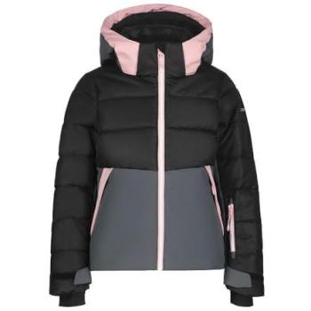 IcePeak Laval Giacca Junior