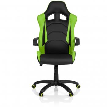 Sedia Gaming GAME PRO I
