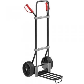 Carretilla Eurokraft Pro 541407