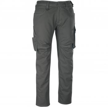 Pantalon de Travail 12079 Mascot avec Poches Cuisses