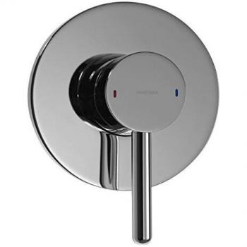 Bagno OmniRes Y1245 Set