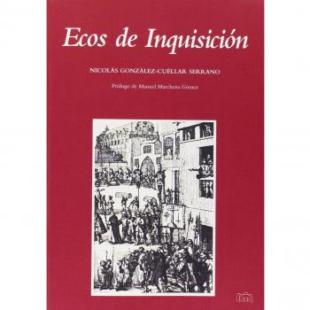 Ecos de Inquisición