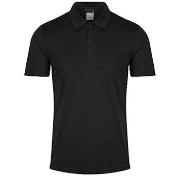 Regatta Recycled Polo für umweltbewusste Träger
