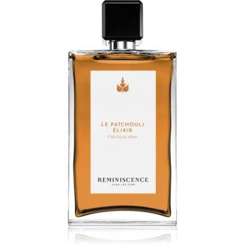 Reminiscence Le Patchouli Elixir eau de parfum spray 100 ml