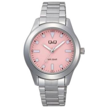 Reloj Q&Q Q35B‑006PY Estilo Mujer Ø 38 mm
