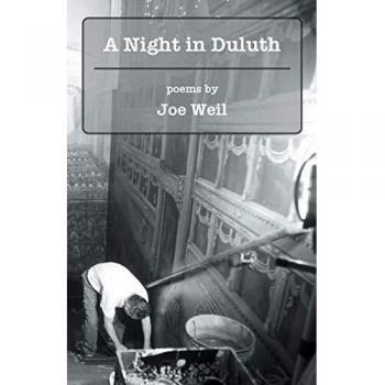 A Night in Duluth