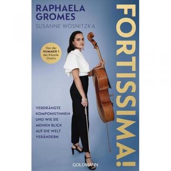 Fortissima!