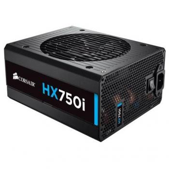 Corsair HX750i