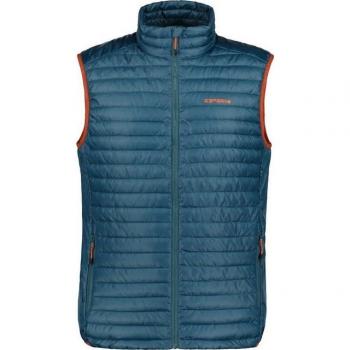 Icepeak Belzoni Herren Funktionsweste