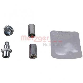 Timonier régleur METZGER 12053016 – Module de freinage Land Rover