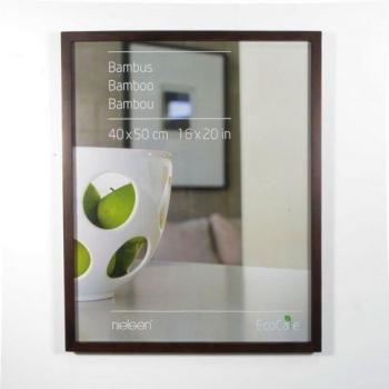 Nielsen 40x50 cm Kirsche Bilderrahmen Essential – Einzelprodukt