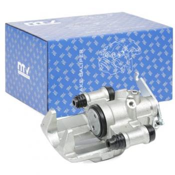 NTY Brake Caliper – Model HZT-NS-024