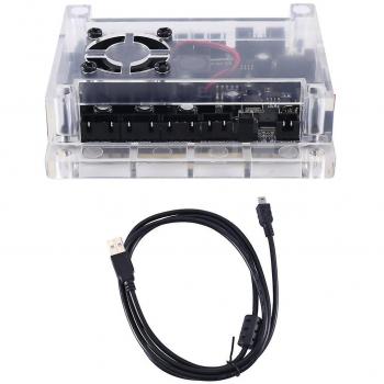Módulo Grbl 1.1 3A USB Láser 3018