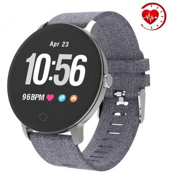 YoYoFit GPS Wearable per Uomo e Donna