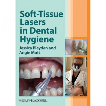 Vitalsource Technologies, Inc. Soft-tissue Lasers In Dental Hygiene