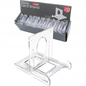 Porte-Vis Mint Protect 20 pièces