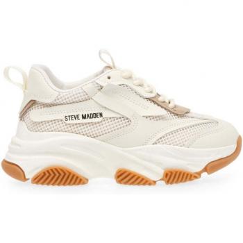Sneaker Steve Madden Jpossession