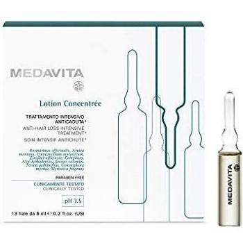 Medavita Concentrado Anti-Queda 13x6 ml