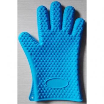 Support Casserole HeatGuard 2302