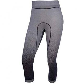 Slawi Fit 3/4 Tráňo